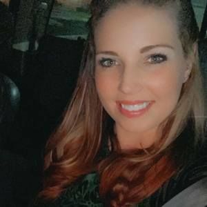 Meet your Posher, Rita